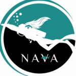 NAVA Scuba Diving